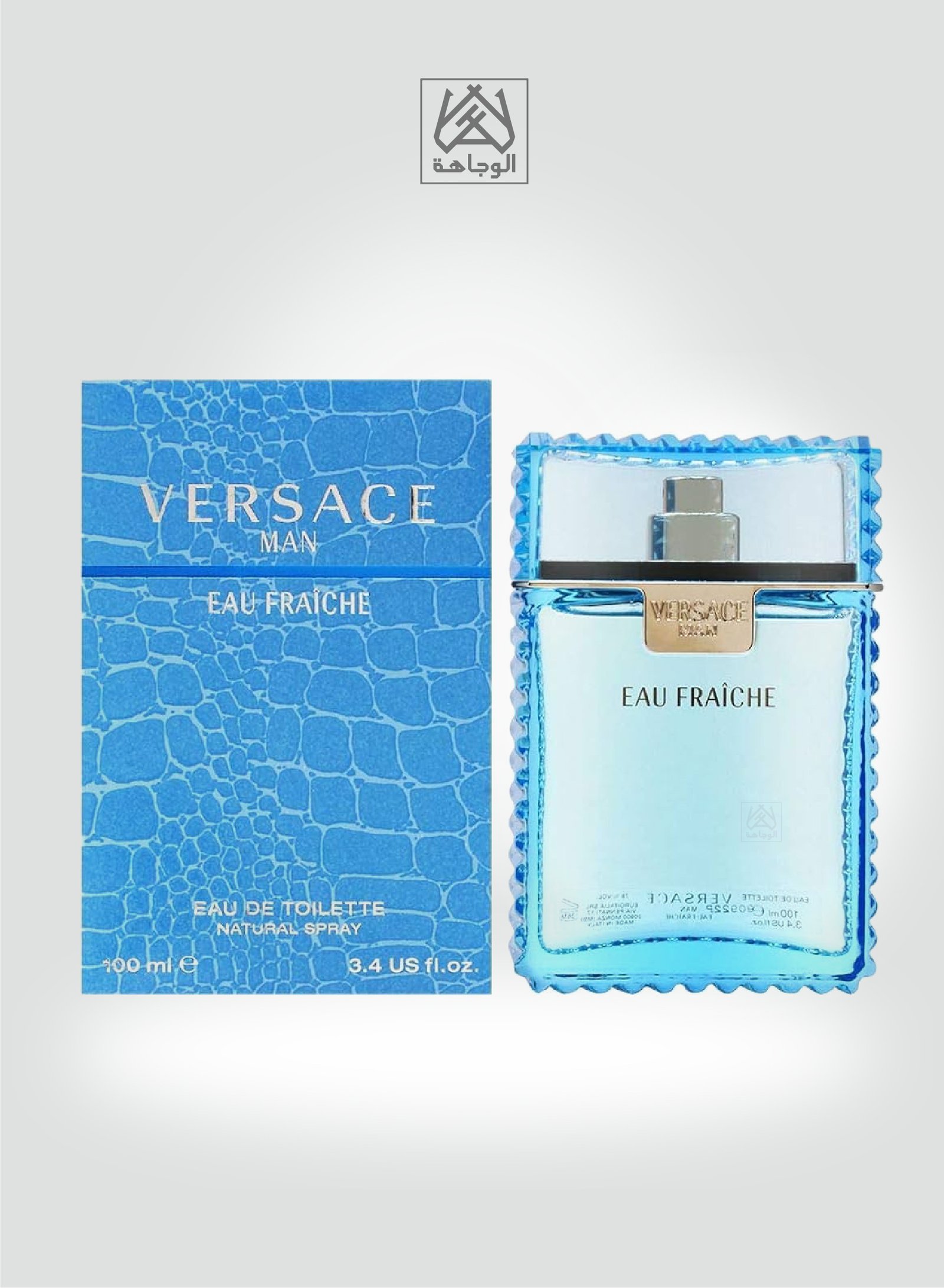 /storage/photos/1/Perfumes/3/Artboard 2 copy 50@3x-100.jpg